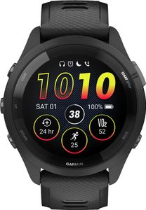 Garmin Forerunner 265