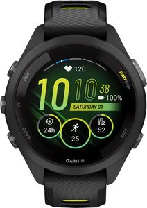 Garmin Forerunner 265 S