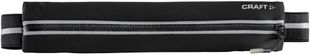 Craft Media Belt