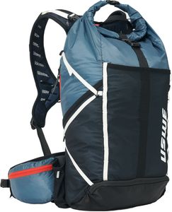 Uswe Hajker Ultra 30