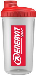 Enervit Shaker
