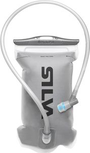 Silva Hydration Reservoir