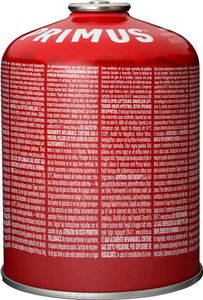 Primus Power Gas L2-450 G