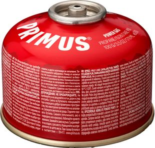 Primus Power Gas L2
