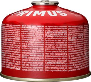 Primus Power Gas L2-230 G