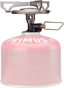 Primus Essential Trail Stove-OZ