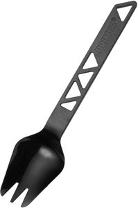 Primus Trailspork Tritan-BLACK-OZ