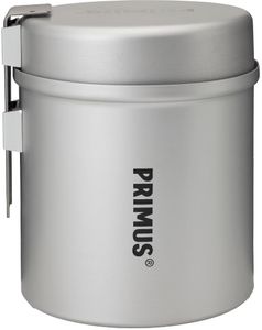Primus Essential Trek Pot 1.0 L