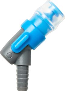 USWE Bite Valve 45-Degree-OZ