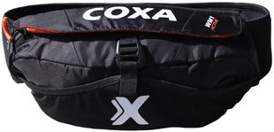 Coxa Carry WM1 Active