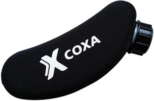 Coxa Carry Isolerad Hårdflaska