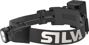 Silva Free 1200 XS