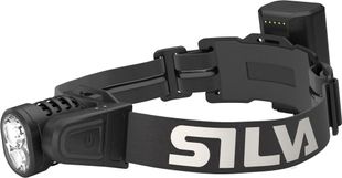 Silva Free 3000 S