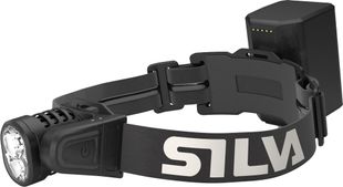 Silva Free 3000 L-OZ