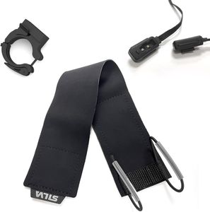 Silva Free Bar Mount Kit