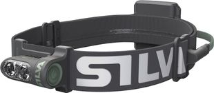 Silva Trail Runner Free 2 Hybrid