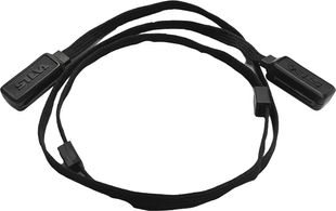 Silva Free Extension Cable 130 cm-OZ