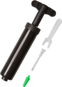 Casall Gym Ball Kit