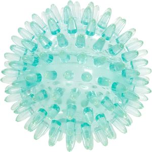 Casall Massage Ball 7 cm