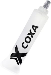 Coxa Carry Soft Flask-350 ML