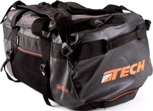 OL-Tech SMB13 Duffelbag