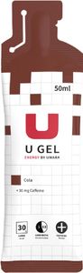 Umara U Gel 50ml