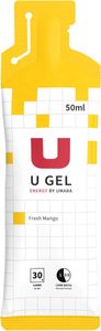 Umara U Gel 50ml