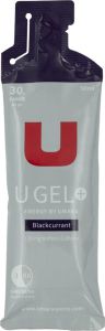 Umara U Gel 50ml-BLACKCURRANT+