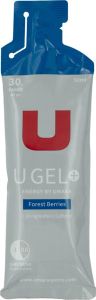 Umara U Gel 50ml-FOREST BERRIES+