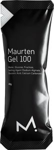 Maurten Gel 100