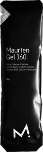 Maurten Gel 160