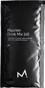 Maurten Drink Mix 160