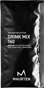 Maurten Drink Mix 160