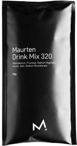 Maurten Drink Mix 320