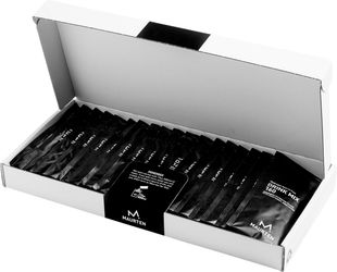 Maurten Drink Mix 160 18-pack-NEUTRAL