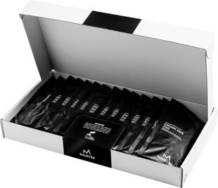 Maurten Drink Mix 320 14-pack-NEUTRAL