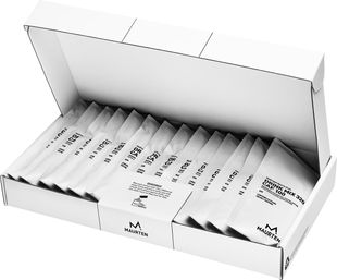 Maurten Drink Mix 320 Caf 100 14-pack-NEUTRAL