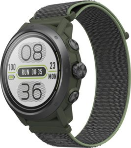 Coros Apex 2 Pro-GREEN