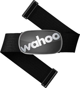 Wahoo HRM TICKR-OZ