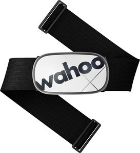 Wahoo HRM TICKR X-OZ