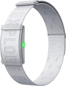 Coros HRM ARM-OZ