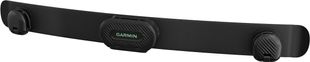 Garmin HRM-Fit Pulsband-OZ