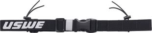 USWE Race ID Belt