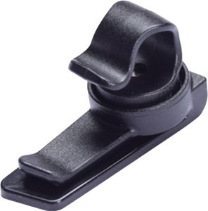 USWE Magnetic Tube Clip