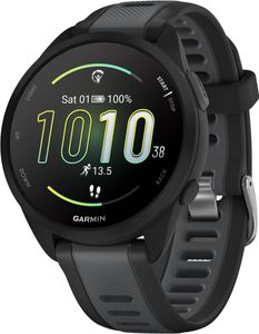 Garmin Forerunner 165