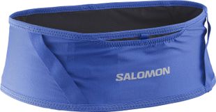 Salomon Pulse Belt U-BLUE-M