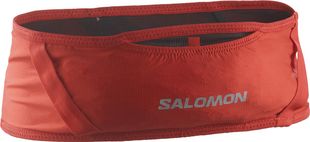 Salomon Pulse Belt U-RED-S