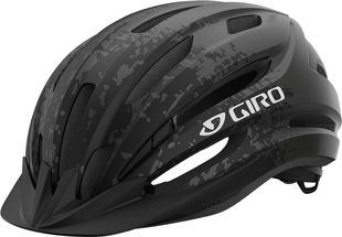 Giro Register MIPS II Youth