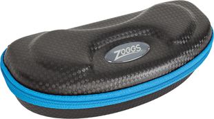 Zoggs Elite Goggles Case
