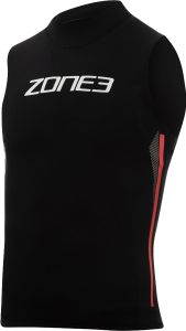 Zone3 Neoprene Warmth Vest U